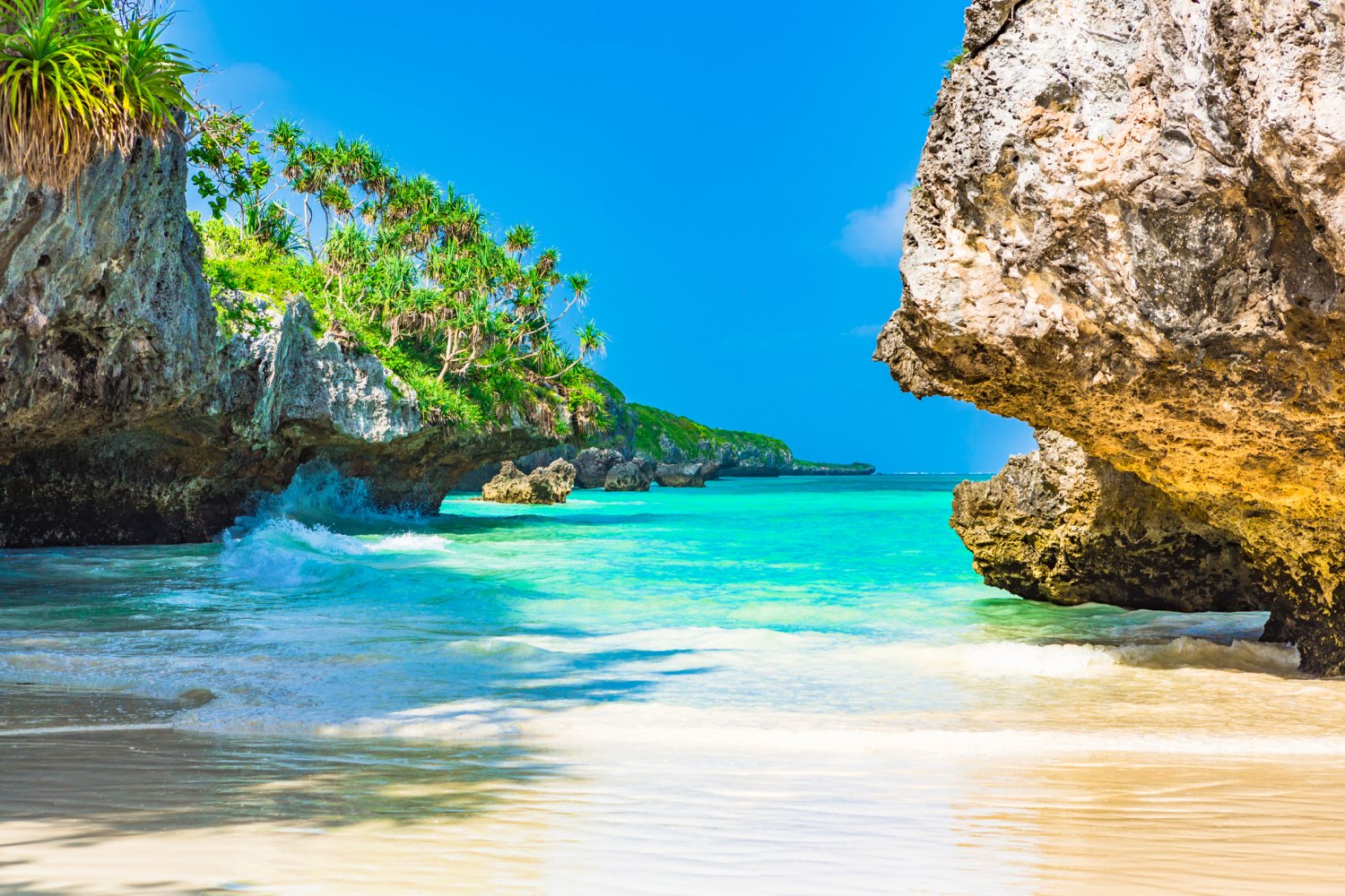 Road trip en Tanzanie : que faut-il savoir ?