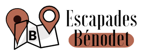 Escapades Bénodet